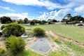 Property photo of 45 Stanley Williams Road Streaky Bay SA 5680