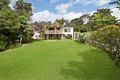 Property photo of 23 Karani Avenue Avoca Beach NSW 2251