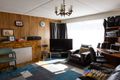 Property photo of 37 Stansbury Street Glenorchy TAS 7010