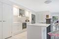 Property photo of 8 Shrike Court Narangba QLD 4504