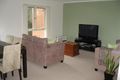Property photo of 3/29 McKell Street Birchgrove NSW 2041