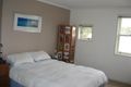 Property photo of 3/29 McKell Street Birchgrove NSW 2041