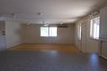 Property photo of 3 McLarty Street Derby WA 6728