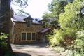 Property photo of 92 Ridge Road Mount Dandenong VIC 3767
