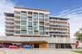 Property photo of 73/8 Riversdale Road Burswood WA 6100