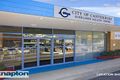 Property photo of 1 Currana Street Beverly Hills NSW 2209