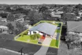 Property photo of 13 Edwards Street Eastern Heights QLD 4305