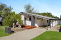 Property photo of 13 Edwards Street Eastern Heights QLD 4305