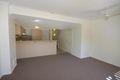Property photo of 7/3 Urambi Court Mountain Creek QLD 4557