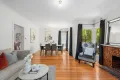 Property photo of 8 Philip Street Heathmont VIC 3135