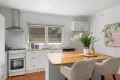 Property photo of 8 Philip Street Heathmont VIC 3135