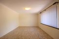 Property photo of 6A Asquith Street Lake Coogee WA 6166