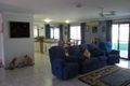 Property photo of 76 Hereford Drive North Casino NSW 2470