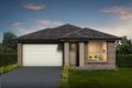 Property photo of 525 Limestone Avenue Spring Farm NSW 2570