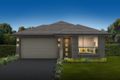 Property photo of 525 Limestone Avenue Spring Farm NSW 2570