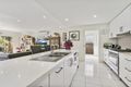Property photo of 35 Albatross Drive Pakenham VIC 3810