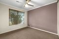 Property photo of 1/33 Libau Avenue Bell Park VIC 3215