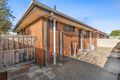 Property photo of 1/33 Libau Avenue Bell Park VIC 3215