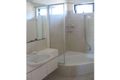 Property photo of 12/9 Brentham Street Leederville WA 6007