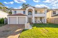Property photo of 5 Bud Greenspan Circuit Lidcombe NSW 2141