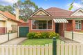 Property photo of 83 Waratah Street Haberfield NSW 2045