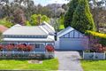 Property photo of 532 Humffray Street South Golden Point VIC 3350