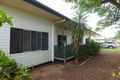 Property photo of 6 Fifteenth Avenue Parkside QLD 4825