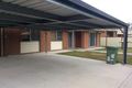 Property photo of 35 Jean Street Loganlea QLD 4131