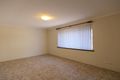 Property photo of 6A Asquith Street Lake Coogee WA 6166