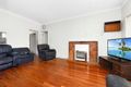 Property photo of 7 Maubeuge Street South Granville NSW 2142