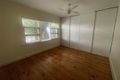 Property photo of 18 Spencer Street Campbelltown SA 5074