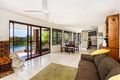 Property photo of 7 Akama Court Mudgeeraba QLD 4213