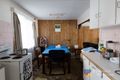 Property photo of 37 Stansbury Street Glenorchy TAS 7010
