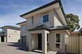 Property photo of 2/18 Quintus Terrace Dover Gardens SA 5048