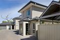 Property photo of 2/18 Quintus Terrace Dover Gardens SA 5048