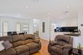 Property photo of 2/18 Quintus Terrace Dover Gardens SA 5048