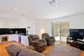Property photo of 2/18 Quintus Terrace Dover Gardens SA 5048