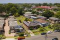 Property photo of 5 Magowar Road Pendle Hill NSW 2145