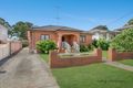 Property photo of 5 Magowar Road Pendle Hill NSW 2145