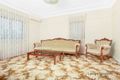Property photo of 5 Magowar Road Pendle Hill NSW 2145