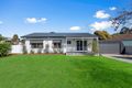 Property photo of 30 Wireless Street Kangaroo Flat VIC 3555