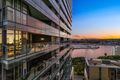 Property photo of 9D/4 Distillery Drive Pyrmont NSW 2009