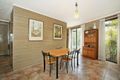 Property photo of 12 Inverness Way Balwyn North VIC 3104
