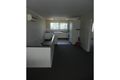 Property photo of 4/23 Macquarie Street Singleton NSW 2330