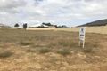 Property photo of 47 McDowell Street Waroona WA 6215