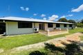 Property photo of 33 Rainbow Road Towers Hill QLD 4820