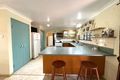 Property photo of 33 Rainbow Road Towers Hill QLD 4820