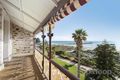 Property photo of 513 Esplanade Grange SA 5022