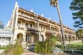 Property photo of 513 Esplanade Grange SA 5022
