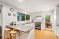 Property photo of 1 Belinda Avenue Research VIC 3095